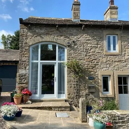 Brigstone Stable - Charming Peaceful Casa vacanze *