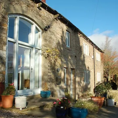 Casa vacanze Brigstone Stable - Charming Peaceful *